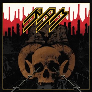 ดาวน์โหลดและฟังเพลง Death พร้อมเนื้อเพลงจาก RAM