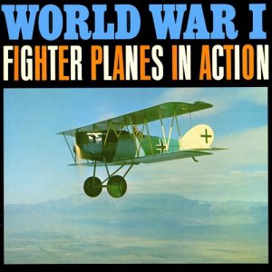 收聽Fighter Planes in Action的Dogfight歌詞歌曲