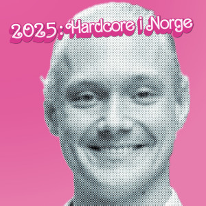 收聽Lache的No Matter歌詞歌曲