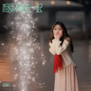 Album 相爱不能在一起 from 晓艳吖