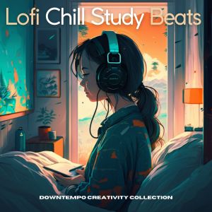 Listen to Shanghai Nights (Lo-Fi Cut) song with lyrics from Yulan