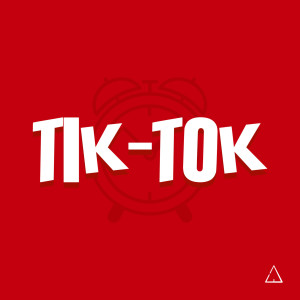 Listen to Tik-Tok song with lyrics from Jakak