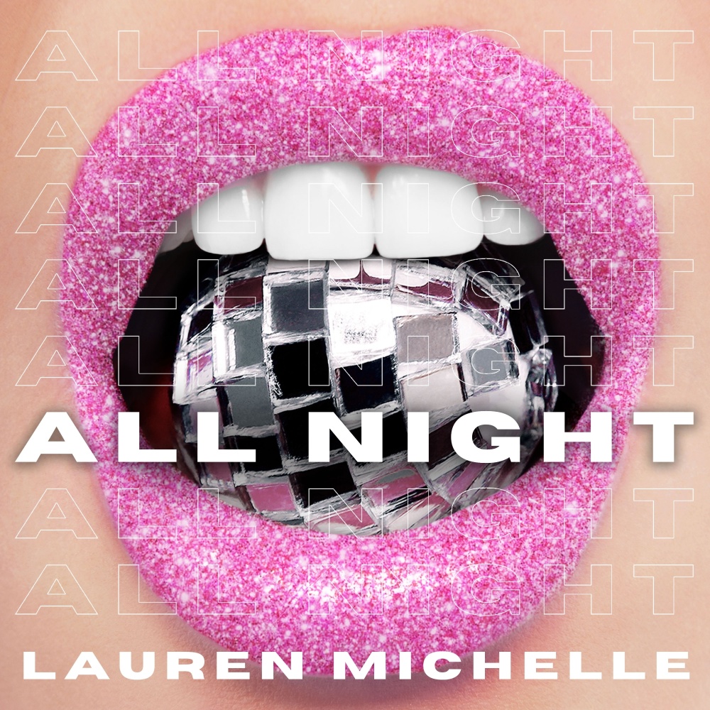 All Night