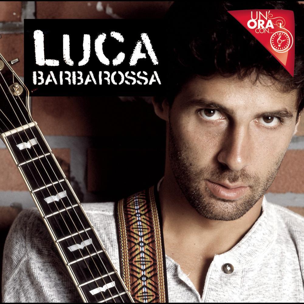 Roma Spogliata (Live)