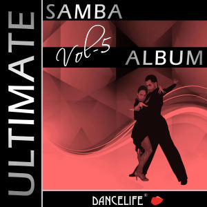 ดาวน์โหลดและฟังเพลง Toma Vitamina (Samba / 52 Bpm) พร้อมเนื้อเพลงจาก Ballroom Orchestra & Singers