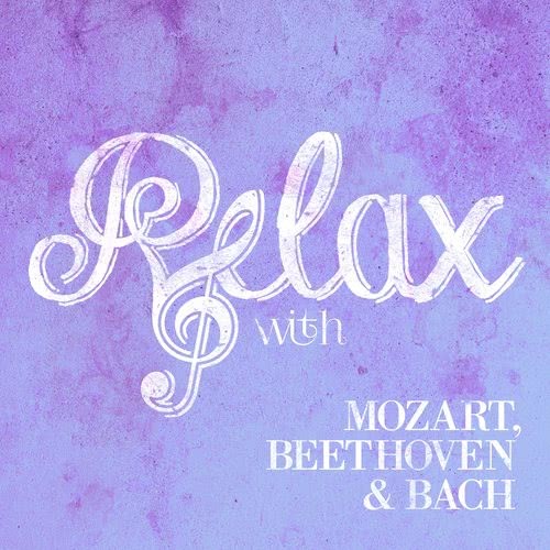 Piano Concerto No. 1 in B-Flat Minor, Op. 23: II. Andantino semplice