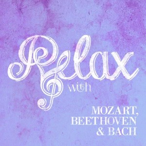 ดาวน์โหลดและฟังเพลง The Nutcracker Suite, Op. 71a: III. Waltz of the Flowers พร้อมเนื้อเพลงจาก Boston Pops Orchestra