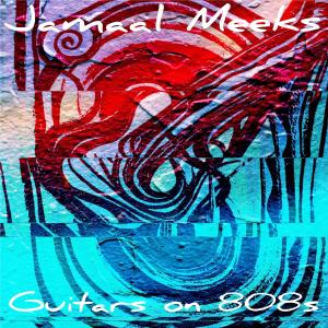 ดาวน์โหลดและฟังเพลง HBD พร้อมเนื้อเพลงจาก Jamaal Meeks