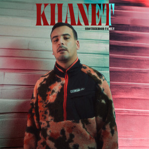 Album Khanet from 