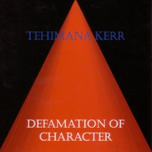 收听Tehimana Kerr的Betterday歌词歌曲