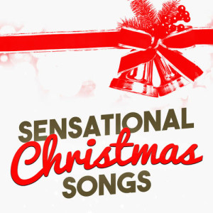 ดาวน์โหลดและฟังเพลง Last Christmas พร้อมเนื้อเพลงจาก Greatest Christmas Songs