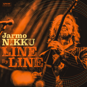 ดาวน์โหลดและฟังเพลง Hat Matter พร้อมเนื้อเพลงจาก Jarmo Nikku