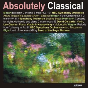 收聽The Parade Brass & Symphony Orchestra的Flute Concerto No. 1 in G Major, K. 313: II. Adagio ma non troppo歌詞歌曲