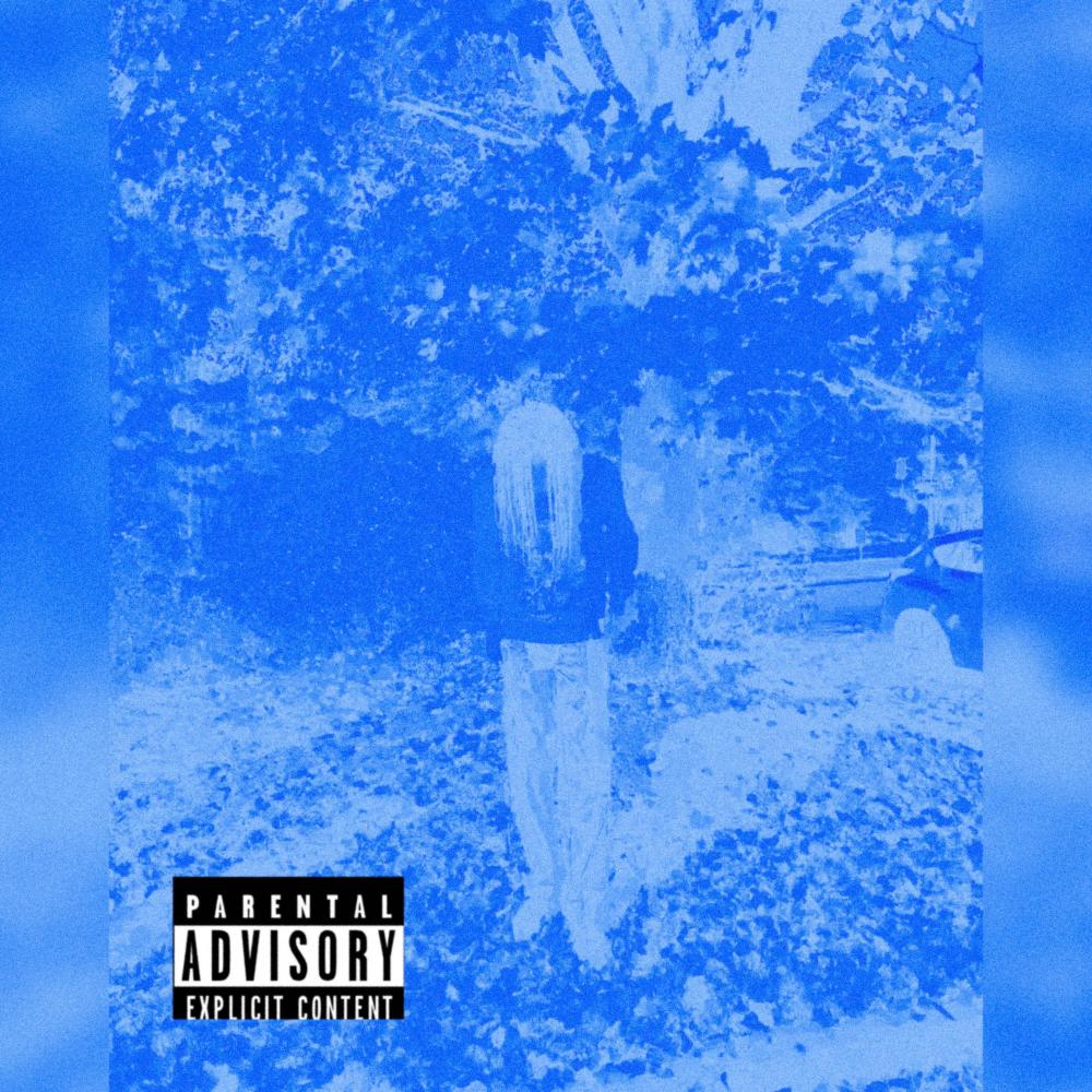 Okay ¥ (Explicit)