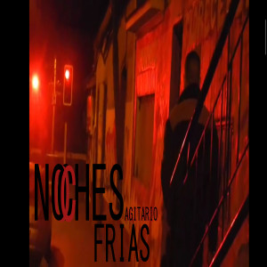 ดาวน์โหลดและฟังเพลง Noches Frias พร้อมเนื้อเพลงจาก Sagitario
