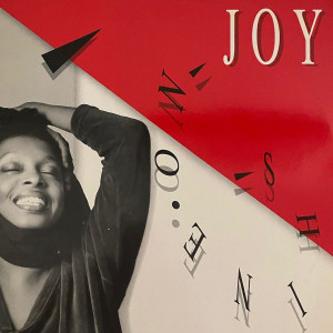 Listen to Shine On (Club Remix) song with lyrics from Joy
