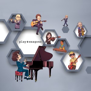 收聽Giovanni Amighetti的Semiramide歌詞歌曲
