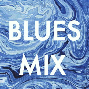 ดาวน์โหลดและฟังเพลง You Beat Me To The Punch พร้อมเนื้อเพลงจาก Mary Wells