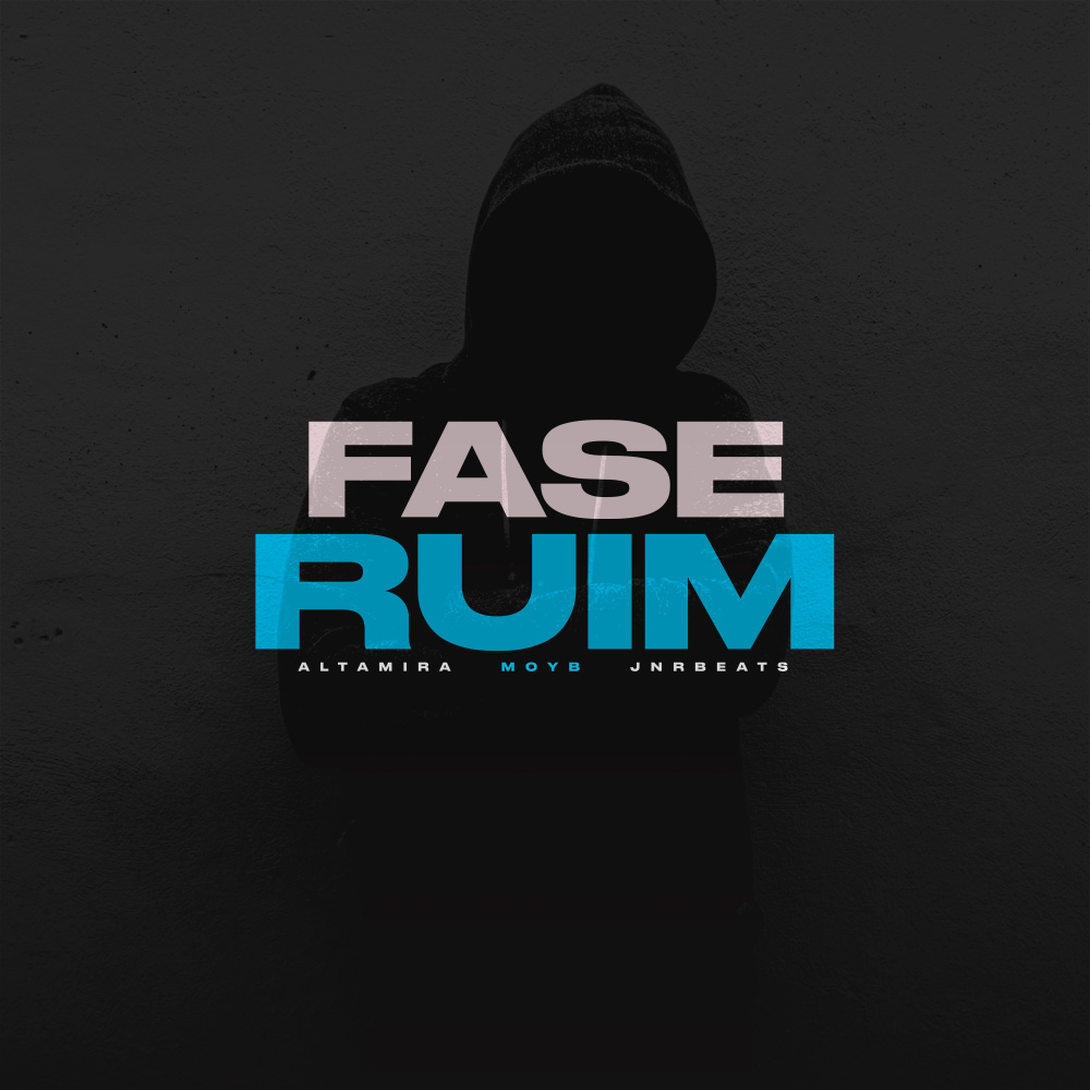 Fase Ruim