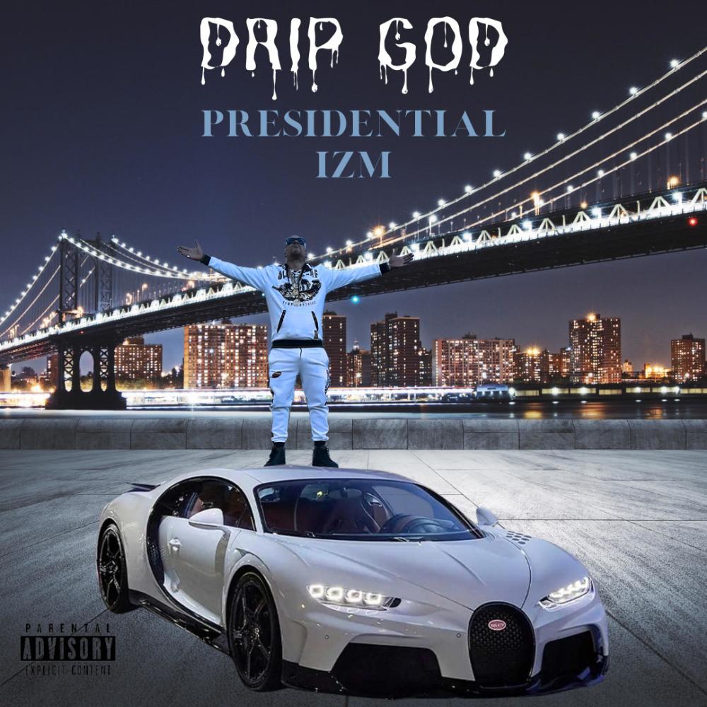 RUN THIS BAG UP (feat. RACHI) (Explicit)