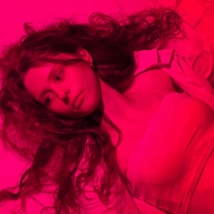 Kitsch的專輯fck u alina (Explicit)
