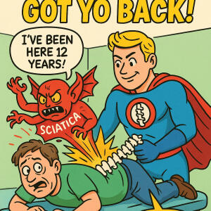 收聽Doc G的Dallas Crack Got Yo Back (Explicit)歌詞歌曲