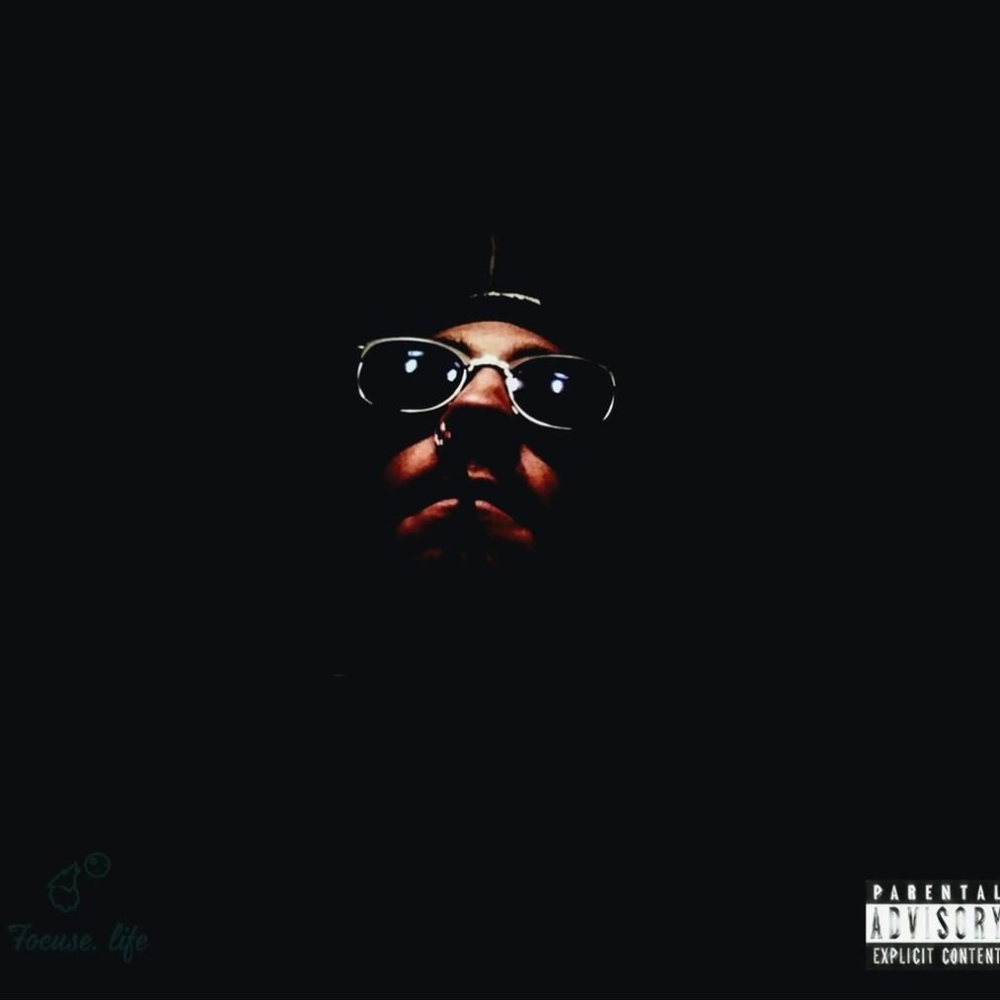 Fly in my sleep (feat. Original Slim) (Explicit)