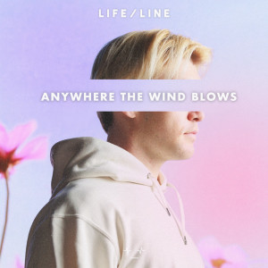 Listen to Rerun song with lyrics from L I F E / L I N E