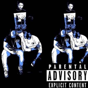 default album img