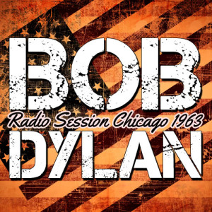 ดาวน์โหลดและฟังเพลง Who Killed Davey Moore พร้อมเนื้อเพลงจาก Bob Dylan