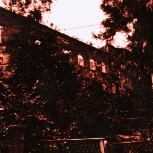 ดาวน์โหลดและฟังเพลง FEAT พร้อมเนื้อเพลงจาก moncerberry