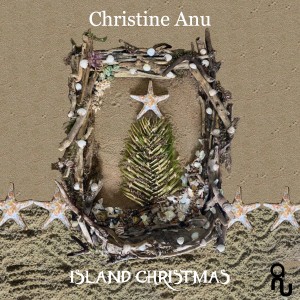 收聽Christine Anu的Ooh, Child!歌詞歌曲