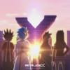 default album img