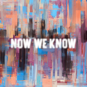 Marter的專輯Now We Know