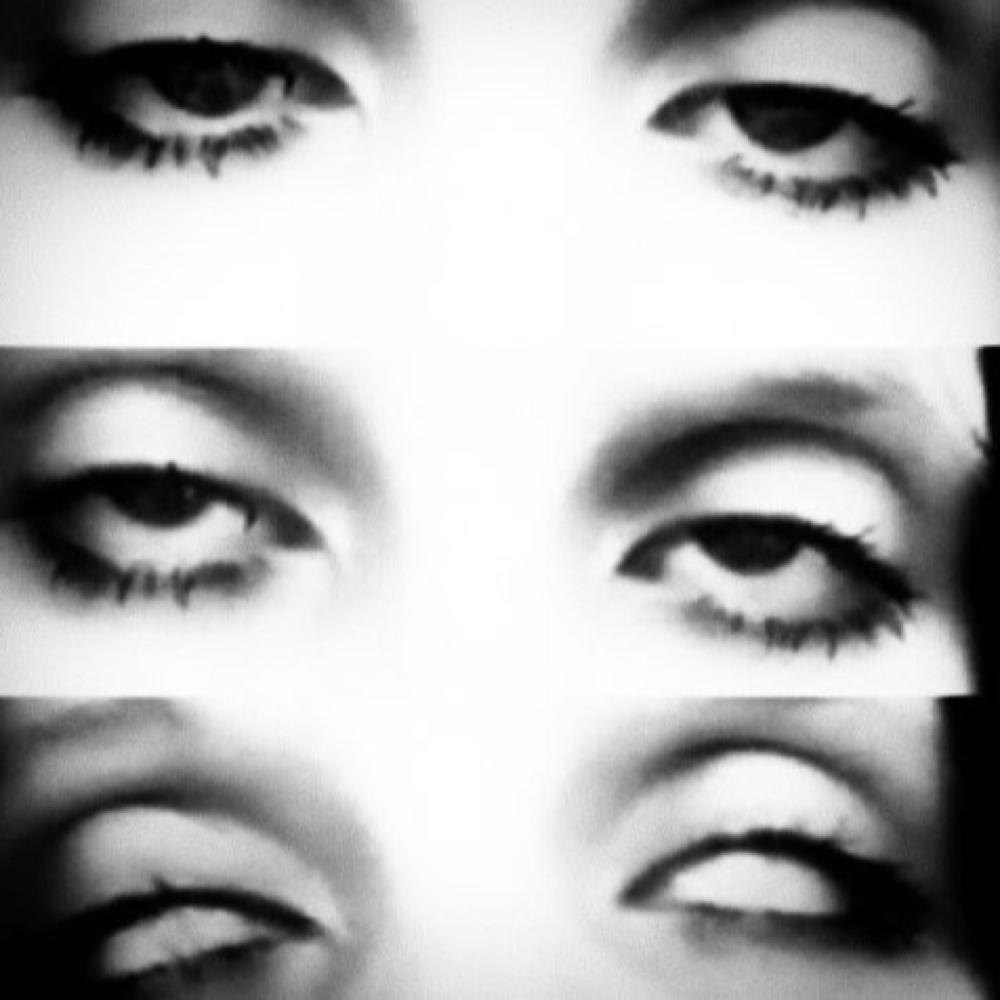CREEPYPASTA FREESTYLE (Explicit)