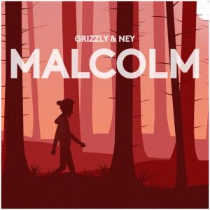 Album Malcolm (Explicit) oleh Grizzly