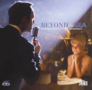 ดาวน์โหลดและฟังเพลง Some of These Days พร้อมเนื้อเพลงจาก Beyond the Sea