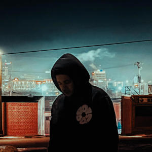 收聽Bash Wise的Judgment (feat. Philly Fate) (Explicit)歌詞歌曲
