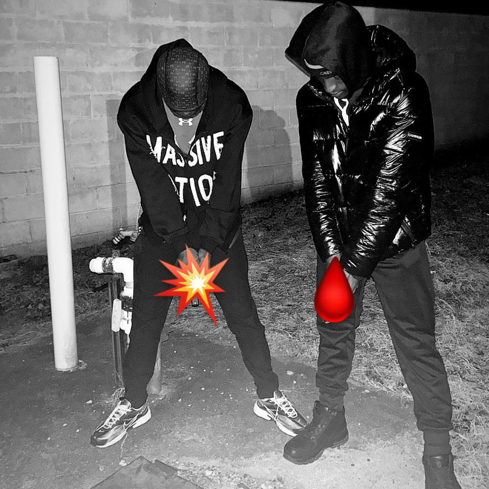 Hondas & Acuras (feat. BangtimeSlime) (Explicit)
