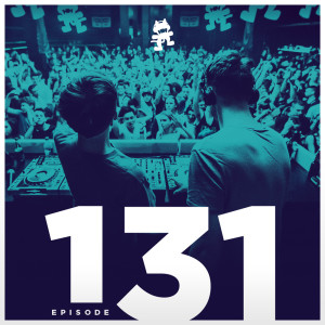 Dengarkan Monstercat Podcast Ep. 131 (Challenge 3 - Synergy Pt. 1) lagu dari Various dengan lirik