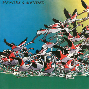 Listen to Deus Qui Me Deu song with lyrics from Boy Gé Mendès