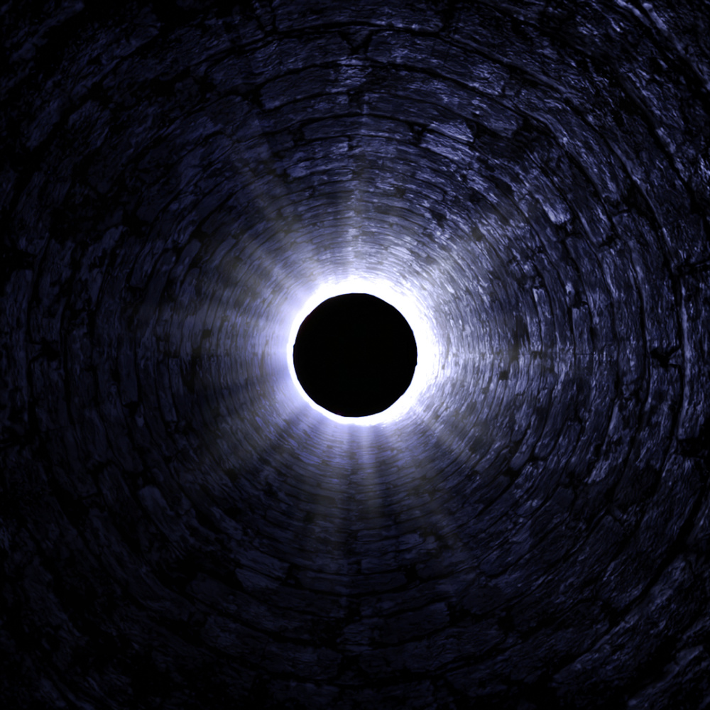 Blackout (feat. QC) (Instrumental)