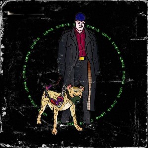 Album Кипиш (Explicit) from Цена Смеха