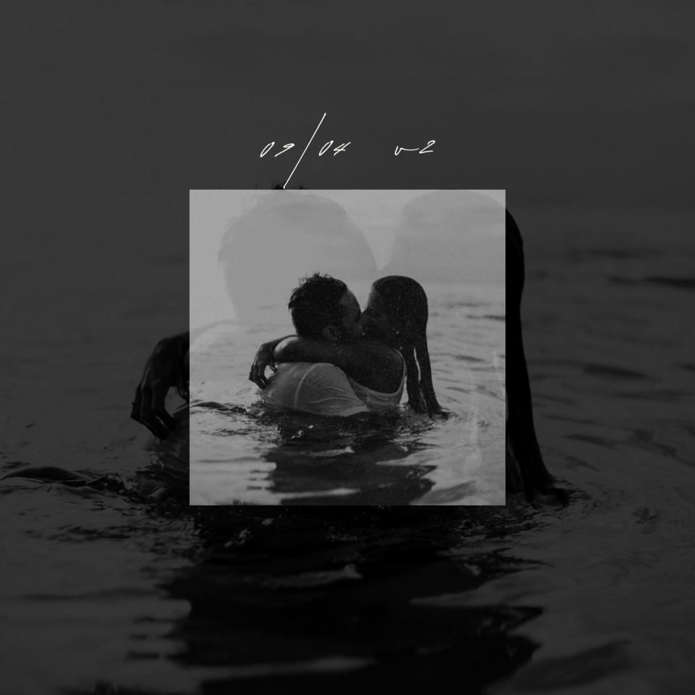 09/04 V2