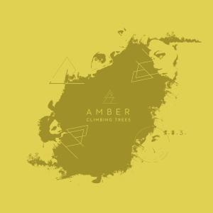 收聽Climbing Trees的Amber歌詞歌曲