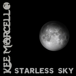Album Starless Sky from 