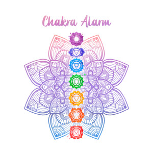 收听Chakra Healing Music Academy的Positive Attitude歌词歌曲