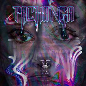 Pipe Trejos的專輯Pachanga