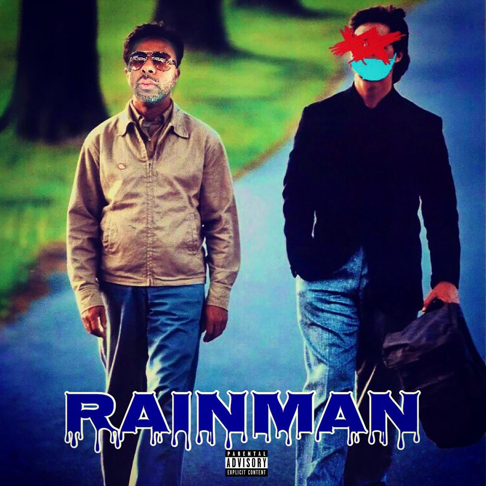 Take Away The Pain (Explicit)