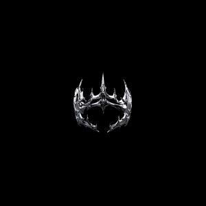 DrDeagle的專輯UNDERGROUND CROWN (Explicit)